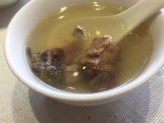 -燕云楼(云南路店)