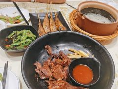 -聚味瞿记·龙虾堂(天元店)