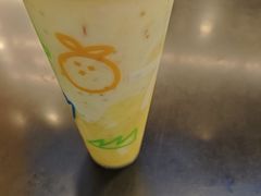 -7分甜(李沧万达店)