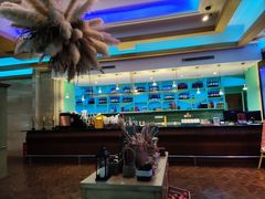 -阿斯牛牛·凉山菜(新会展店)