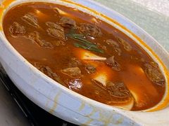 -亢龙太子酒轩(东湖店)