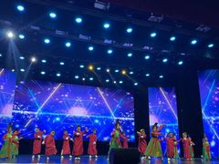 -玛利娅蒙特梭利双语幼儿园·托育(百家湖直营园)