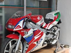 -益寿炖品店