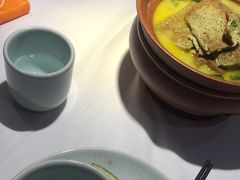 -半勺·新徽菜(银泰城店)