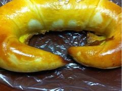 -85度C(大连店)
