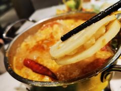 -星怡会·新加坡新美食(苏州中心店)