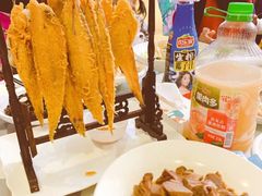 -一家人(凯旋路店)