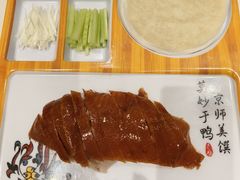 -上海1号私藏菜(黄浦店)