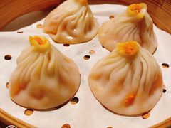 -成隆行·蟹王府(淮海店)