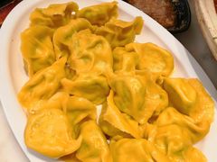 -天天鱼港·海鲜·鲅鱼水饺·招牌烤鸭(黄骅店)