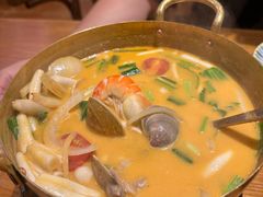 -泰堤坊(淡水体育馆店)