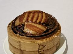 -蓝北人家·渝菜