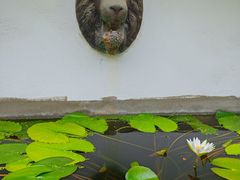-上海市工艺美术博物馆