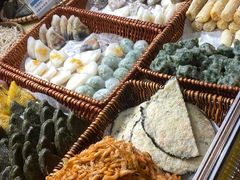 -吴记富苑(朝阳店)