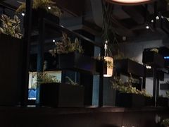 -春熙小馆(乘风庄店)