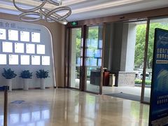 -合肥美奥口腔·种植矫正中心(政务院)