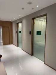 -LIHER北京丽合医疗美容医院