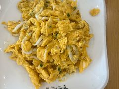 -品鲜村农家菜·阳澄湖大闸蟹(总店)
