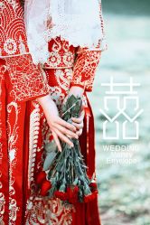 -金海岸婚纱摄影(塘沽店)