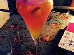 iphone_upload_pic-星宿秘码(鼓浪屿老店)