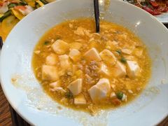 -隐食餐厅(金水湾公馆店)