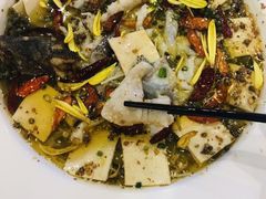 -维园港式茶餐厅(龙岗盛平店)