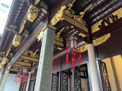 -上海三山会馆
