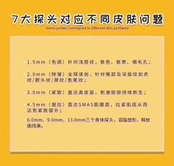 -E.beauty驻颜·痘敏肌调理中心