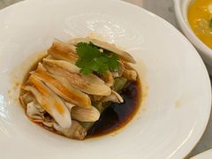 -浅深(世茂滨江精品店)