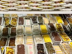 -师任堂韩式食品(总店)