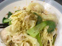 -梓袍面庄(渝北店)
