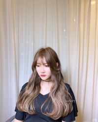 -简法造型·品牌形象店