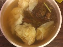 -麦明记