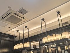 -金春禧(贵和领秀城店)