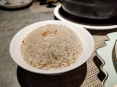 -闻见中国海南菜(K11店)