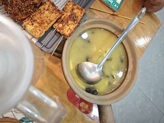 -亿牌牌东北烧烤(怀特店)