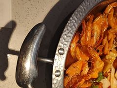 -李想大虾(黄雁村·盛安广场店)