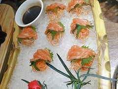 -兄弟爬爬虾(北京路店)
