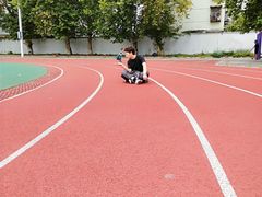 -中南财经政法大学(首义校区)