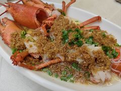 -船梆煮•蒸汽海鲜·生腌干蒸(五四广场店)