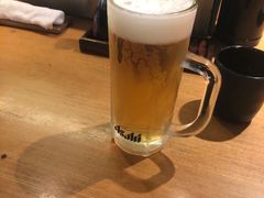 -九州酒场ひこぞう(1号店)