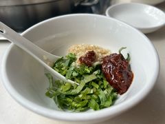 -太婆天府山珍酒楼(亚运村店)