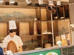 -绿波廊(豫园店)