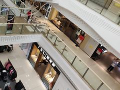 -万达广场(大明宫店)