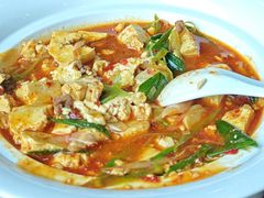 -巴依老爷新疆美食(牡丹园店)