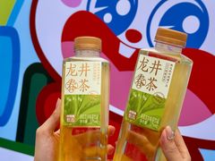 -潍坊滨海云门国际风筝放飞场