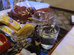 -香水足浴•按摩•SPA•汤泉会馆(南岗花园街店)