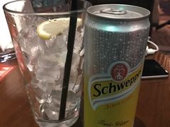 -Boxing Cat Brewery拳击猫精酿啤酒馆(永福店)