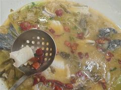 -轩记海鲜餐厅·四十五年老字号·经典粤菜(西区彩虹店)