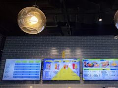 -网鱼网咖·电竞(南开百脑汇店)